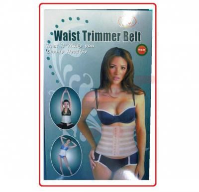 Waist Trimmer 1057